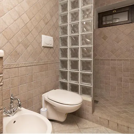 Apartamento Pesca Shared Pool