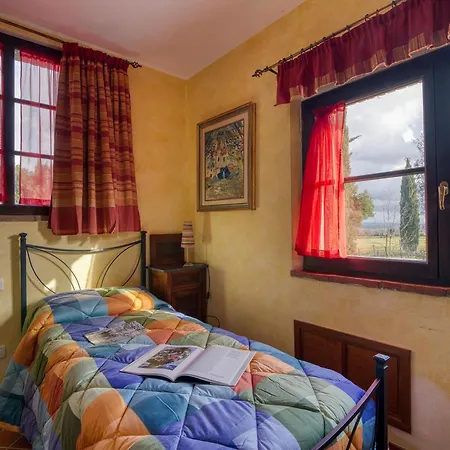 Apartamento Pesca Shared Pool
