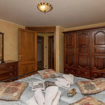 Pesca Shared Pool Apartamento Roccastrada